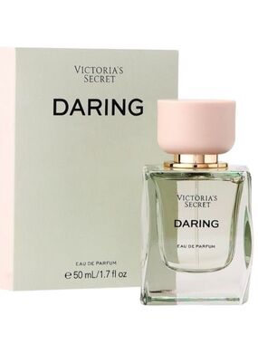 🕊️Victoria's Secret Daring